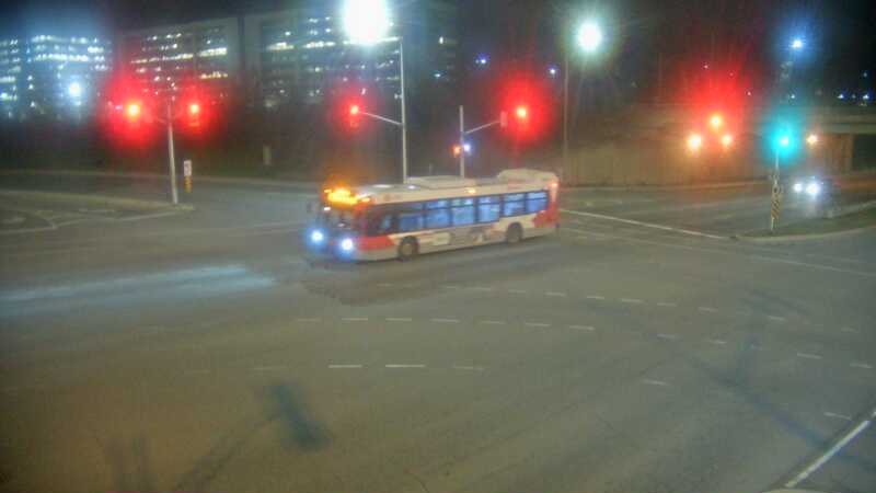 Traffic camera image at 2025-05-09 06:45:41