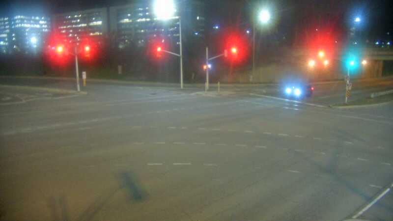 Traffic camera image at 2025-05-09 06:50:50