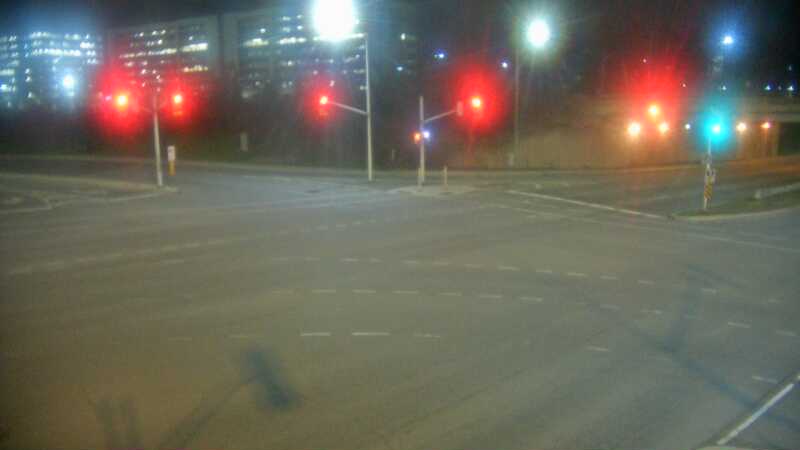 Traffic camera image at 2025-05-09 07:00:44
