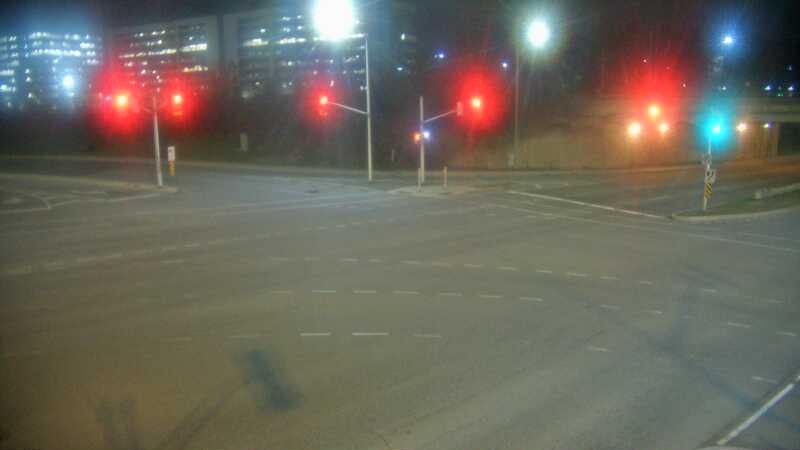 Traffic camera image at 2025-05-09 07:05:40