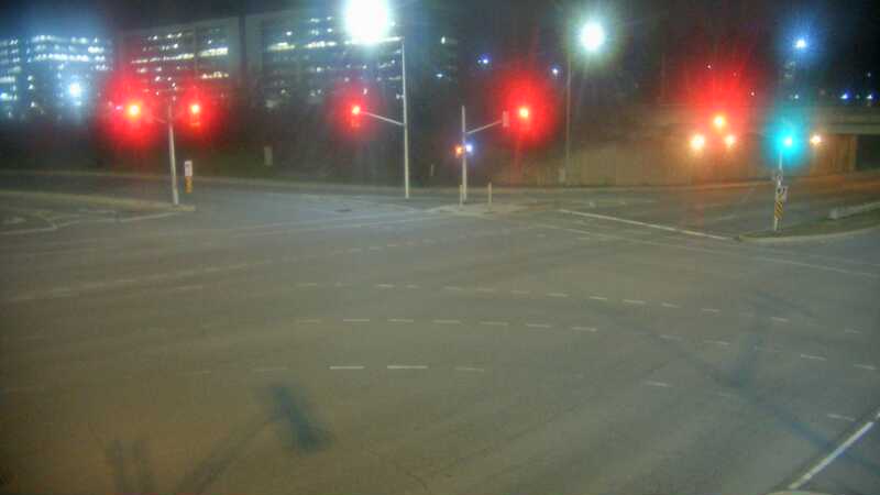 Traffic camera image at 2025-05-09 07:10:34