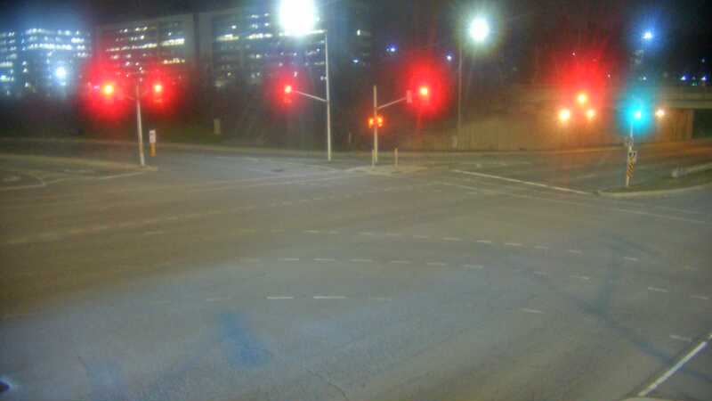 Traffic camera image at 2025-05-09 07:15:36