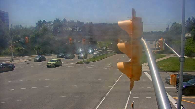 Traffic camera image at 2025-06-30 16:15:54
