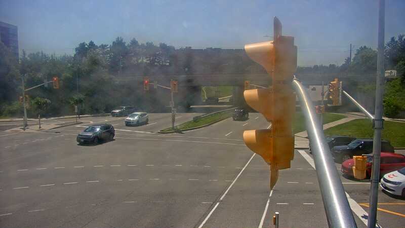 Traffic camera image at 2025-06-30 16:20:55