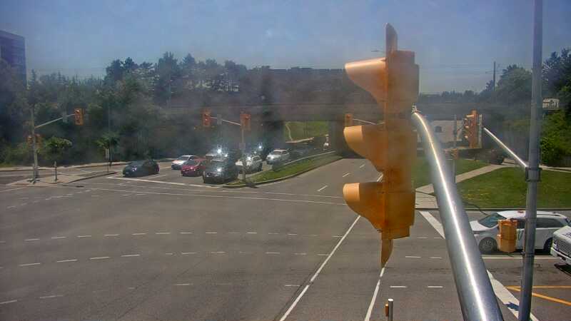 Traffic camera image at 2025-06-30 16:26:02