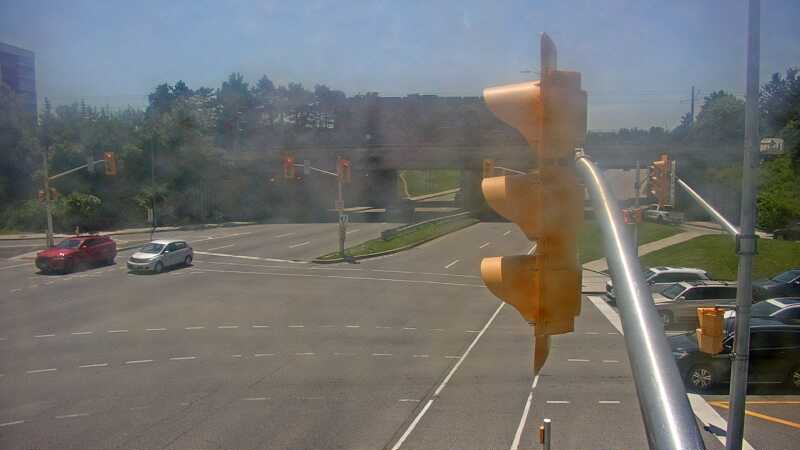 Traffic camera image at 2025-06-30 16:31:05