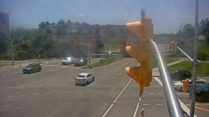 Traffic camera image at 2025-06-30 16:46:03