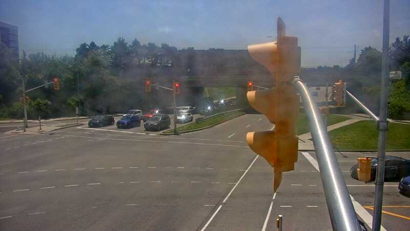 Traffic camera image at 2025-06-30 16:50:57
