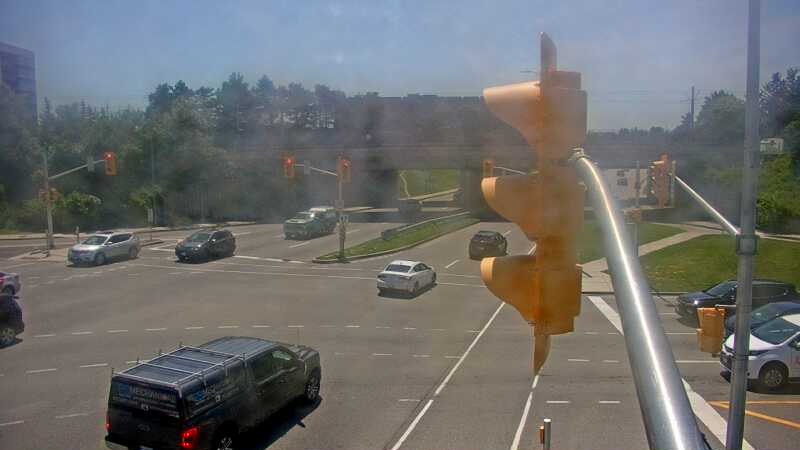 Traffic camera image at 2025-06-30 16:55:50