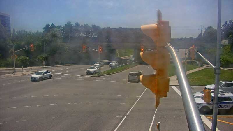 Traffic camera image at 2025-06-30 17:11:08