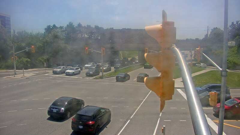 Traffic camera image at 2025-06-30 17:16:13