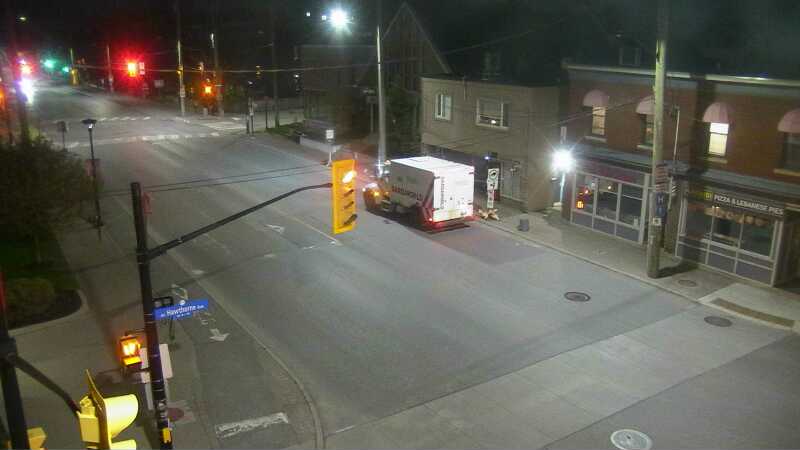 Traffic camera image at 2025-05-09 06:15:43