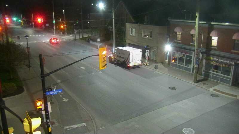 Traffic camera image at 2025-05-09 06:25:37