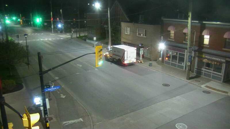 Traffic camera image at 2025-05-09 06:50:50