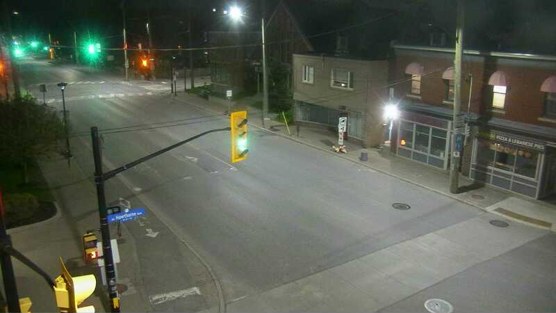 Traffic camera image at 2025-05-09 06:55:48