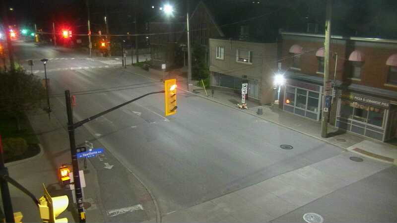 Traffic camera image at 2025-05-09 07:10:35