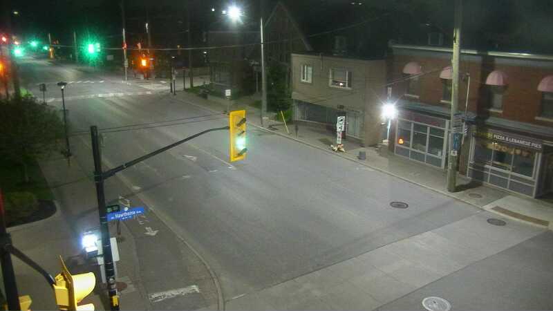 Traffic camera image at 2025-05-09 07:26:00