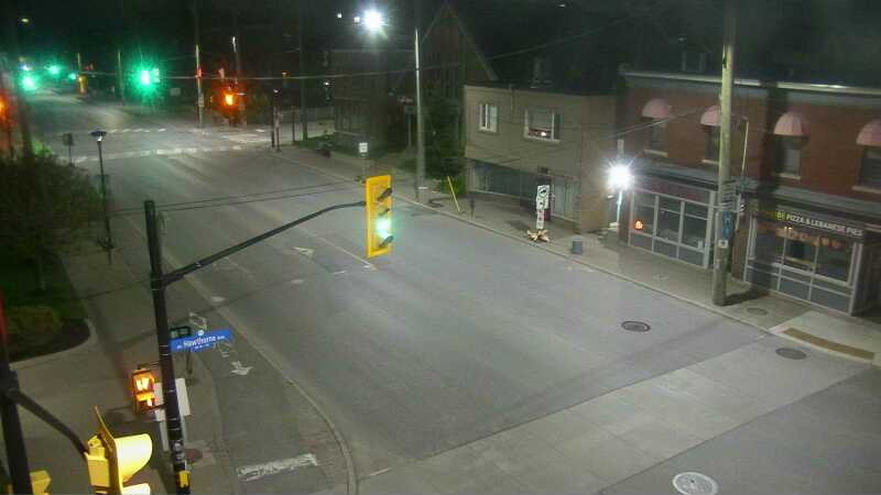 Traffic camera image at 2025-05-09 07:30:43