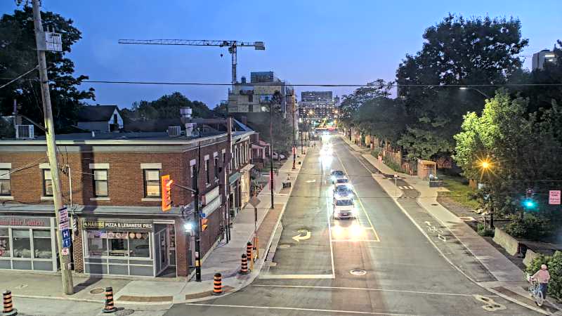 Traffic camera image at 2025-07-04 01:31:13
