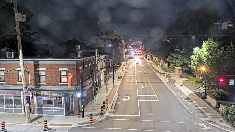 Traffic camera image at 2025-07-04 02:15:54