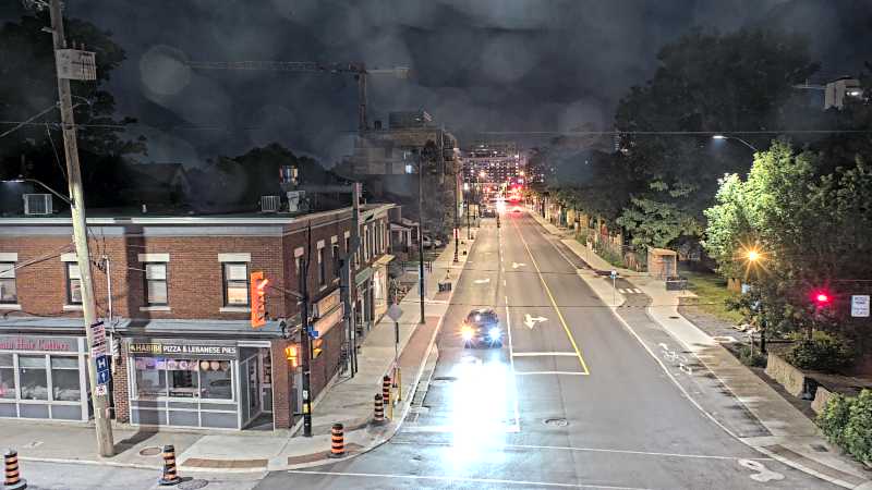 Traffic camera image at 2025-07-04 02:20:50