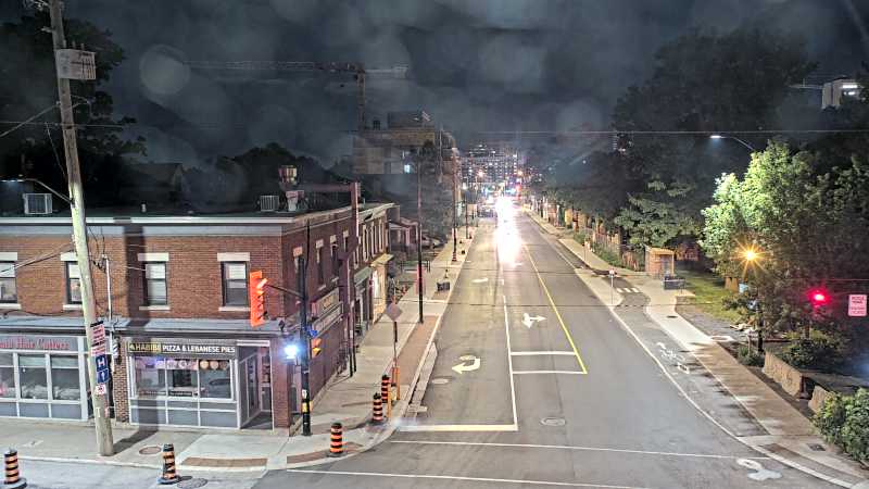 Traffic camera image at 2025-07-04 02:30:54