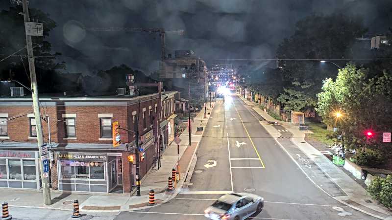 Traffic camera image at 2025-07-04 02:40:54