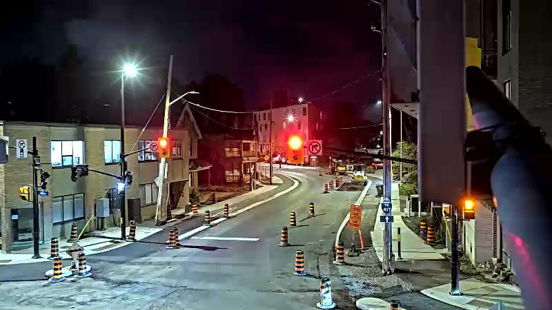 Traffic camera image at 2025-09-18 01:30:56