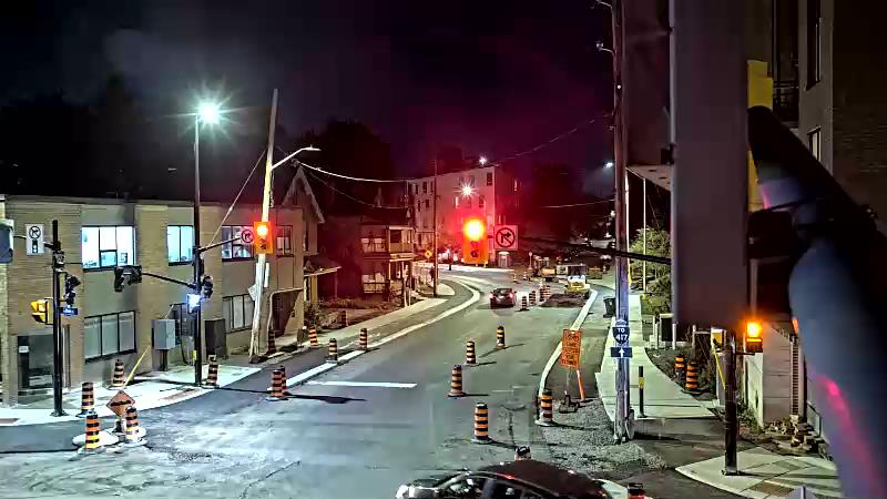 Traffic camera image at 2025-09-18 01:55:56