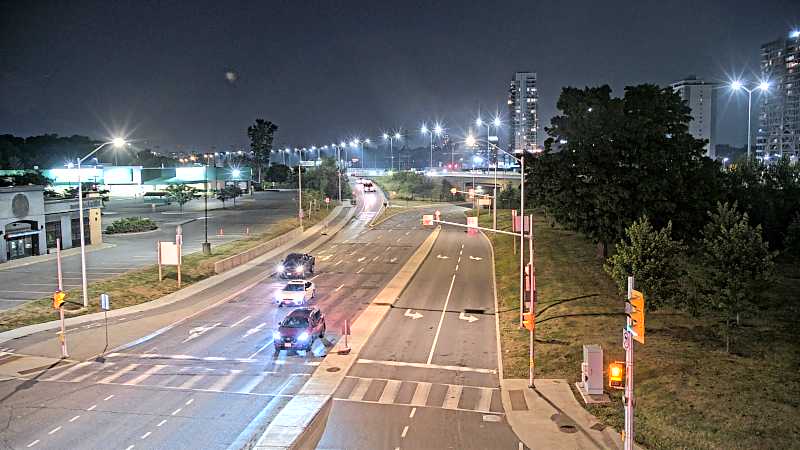 Traffic camera image at 2025-08-04 01:30:11