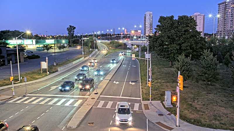 Traffic camera image at 2025-09-01 00:10:12