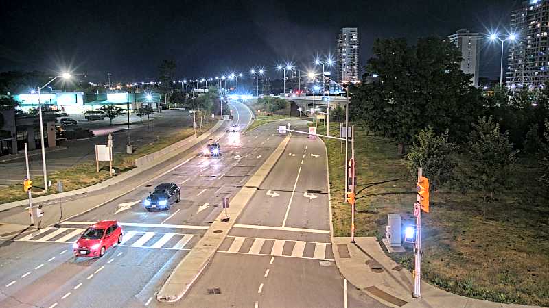 Traffic camera image at 2025-09-01 00:59:16