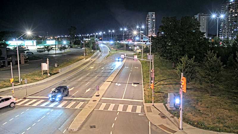 Traffic camera image at 2025-09-01 00:59:16