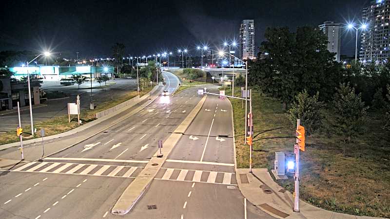 Traffic camera image at 2025-09-01 01:15:09