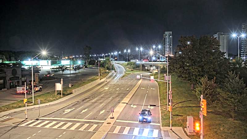 Traffic camera image at 2025-09-16 08:10:10