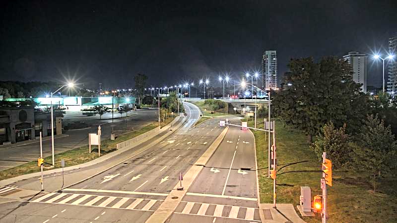 Traffic camera image at 2025-09-16 08:20:10
