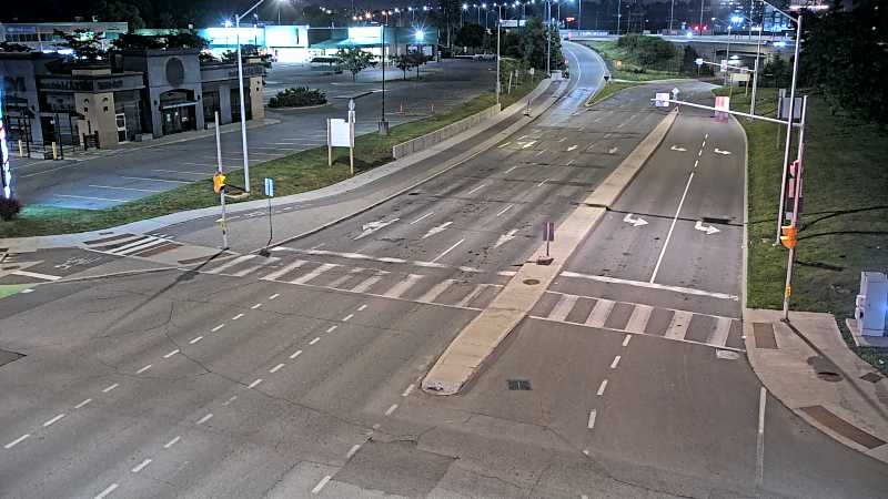 Traffic camera image at 2025-07-13 06:15:10