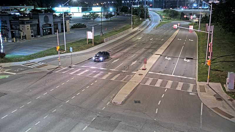 Traffic camera image at 2025-07-13 06:20:10