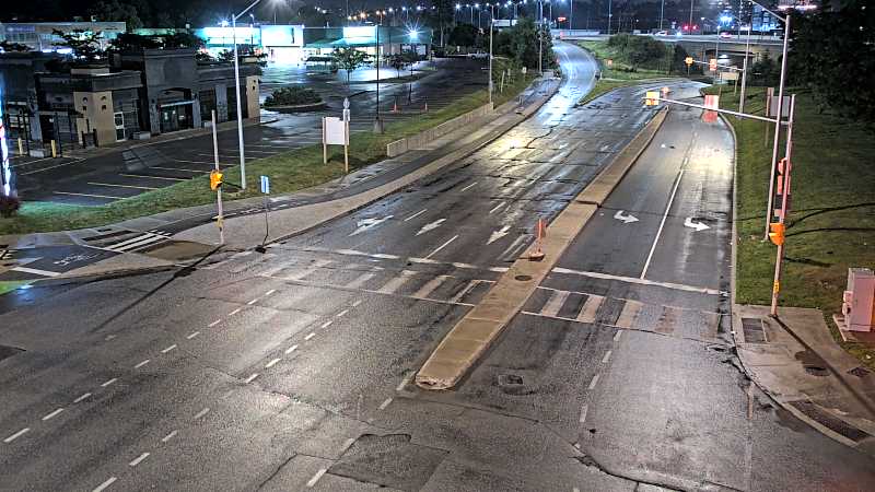 Traffic camera image at 2025-07-13 07:15:10