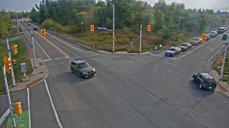 Traffic camera image at 2025-09-17 20:26:03