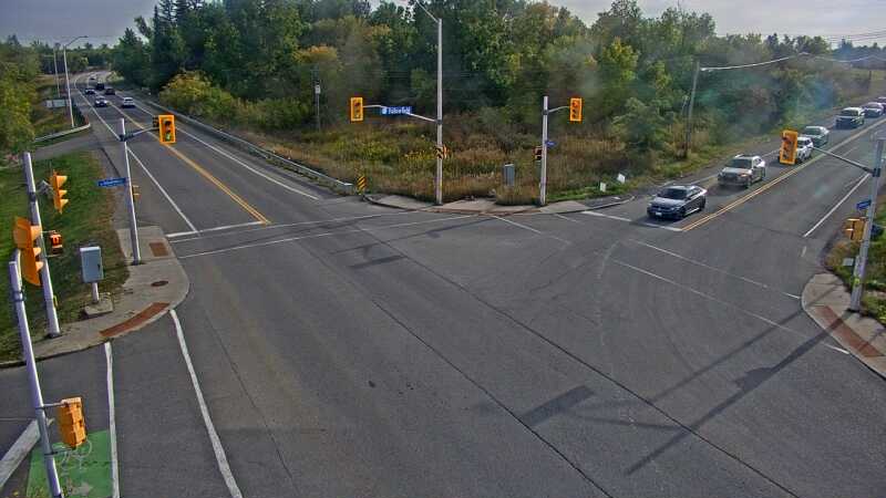 Traffic camera image at 2025-09-17 20:46:00