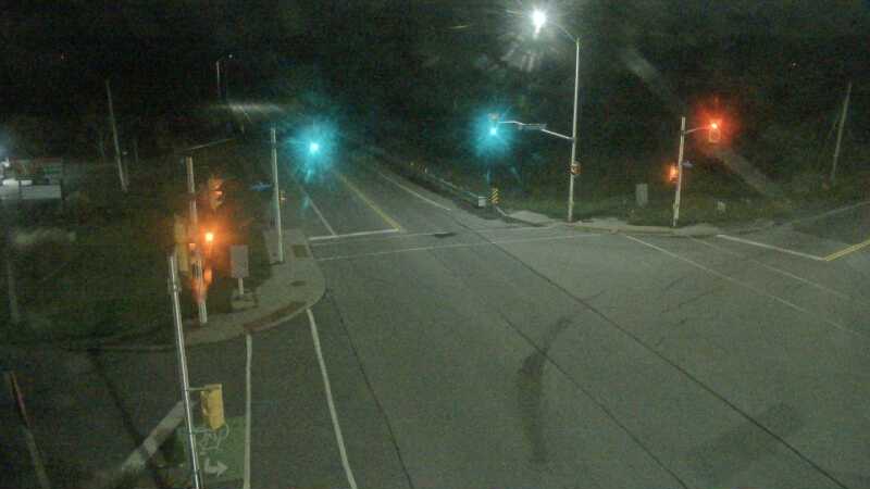 Traffic camera image at 2024-10-16 06:36:11