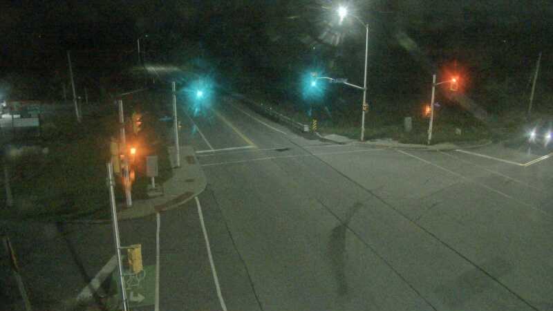 Traffic camera image at 2024-10-16 06:41:04