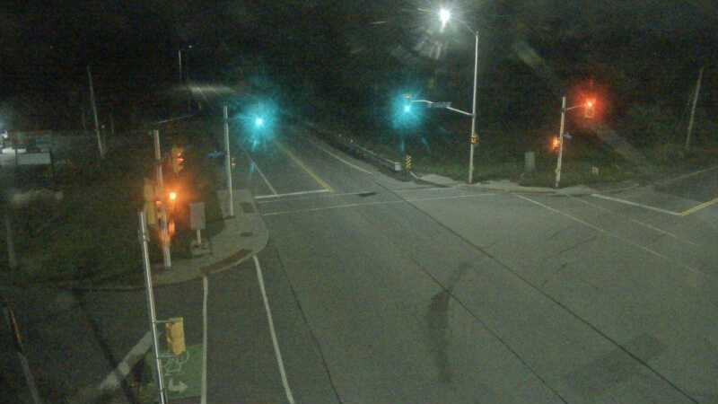 Traffic camera image at 2024-10-16 06:46:00