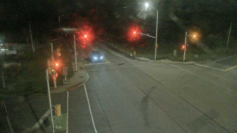 Traffic camera image at 2024-10-16 07:05:05