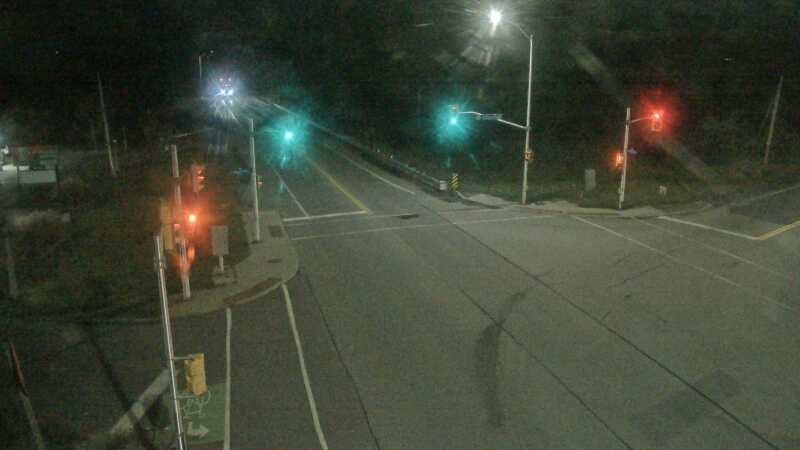 Traffic camera image at 2024-10-16 07:06:11