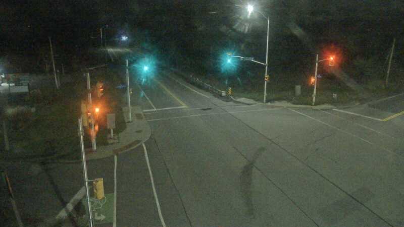 Traffic camera image at 2024-10-16 07:10:38