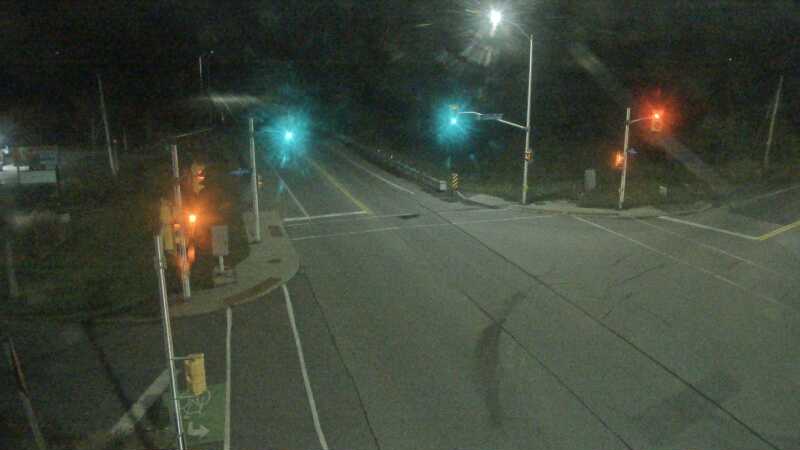 Traffic camera image at 2024-10-16 07:15:51