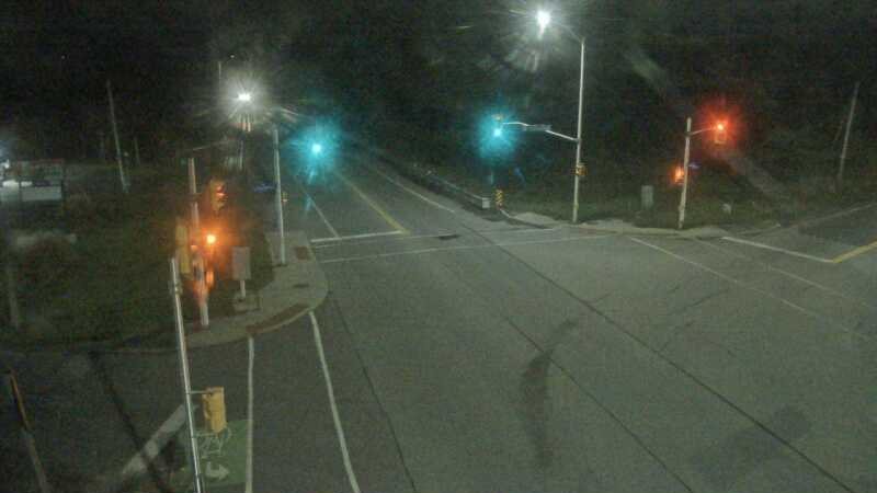 Traffic camera image at 2024-10-16 07:25:39