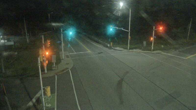 Traffic camera image at 2024-10-16 07:30:37